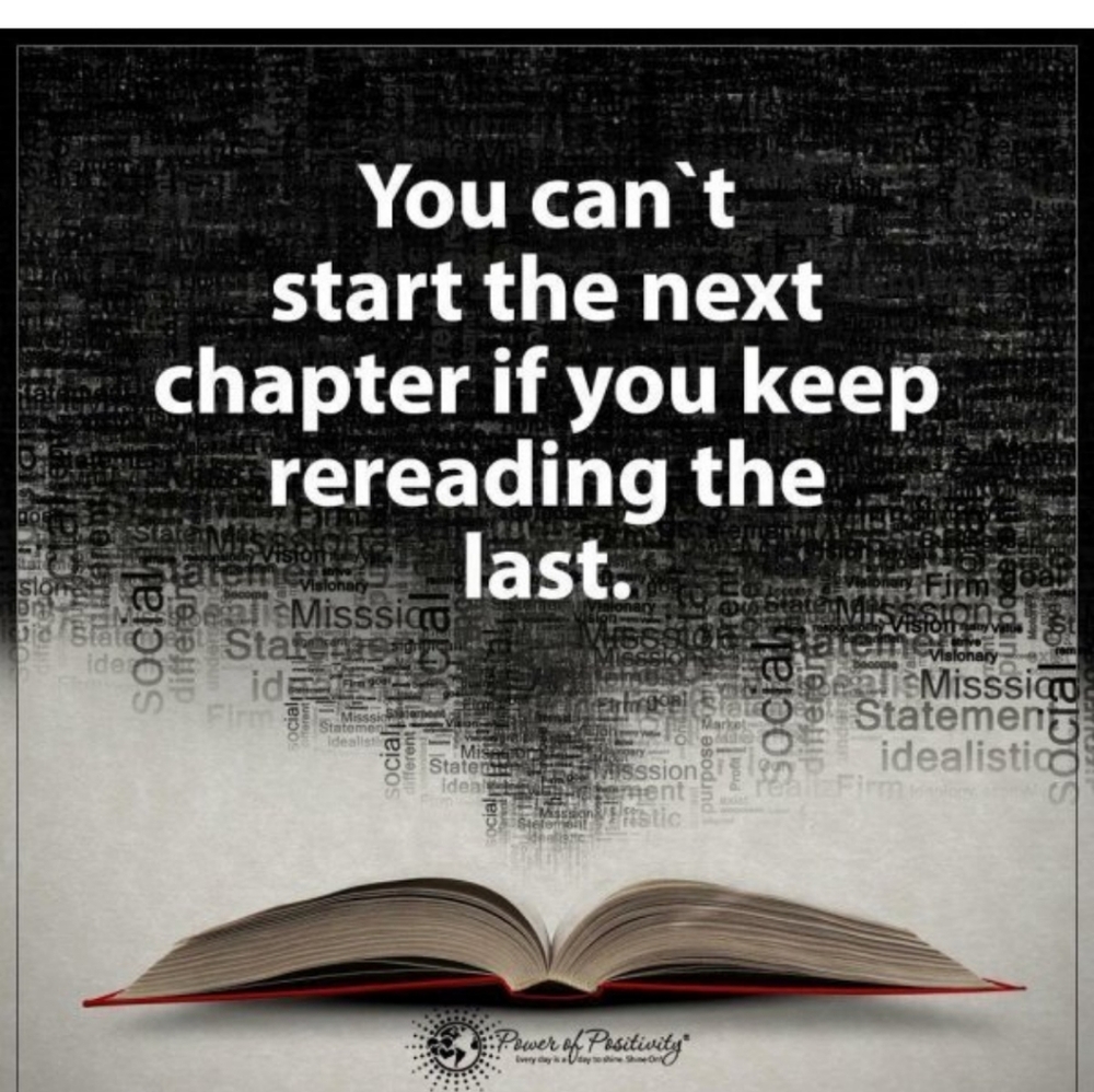 Meet your Posher, Josh